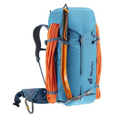 12. Plecak Deuter Guide 34+8 3361523-1382