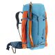 12. Plecak Deuter Guide 34+8 3361523-1382