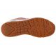 4. Skechers Uno-Stand on Air 73690-ROS różowe 35