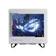 3. ASUS ROG RYUJIN III WB White Edition Blok wodny