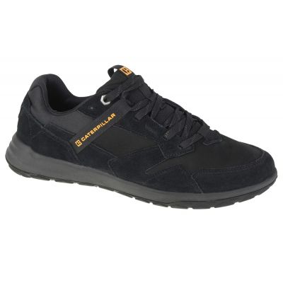 5. Buty Caterpillar Quest Runner M P110713