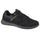 5. Buty Caterpillar Quest Runner M P110713