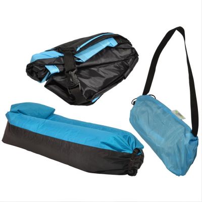 3. Sofa dmuchana Enero Lazy Bag 1020112