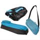 3. Sofa dmuchana Enero Lazy Bag 1020112