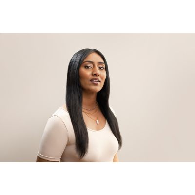 140. SHARK Suszarka do włosów 3w1 SpeedStyle HD333EU