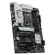 4. Płyta główna MSI B760 GAMING PLUS WIFI DDR4