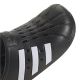 6. Klapki adidas Adilette Clog GZ5886