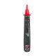 2. Miernik uniwersalny (tester) UT118B