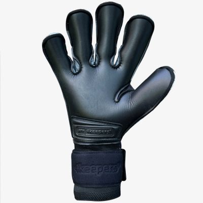 3. Rękawice bramkarskie 4keepers Force V3.25 RF 2G M S961201