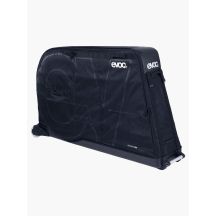Walizka na rower EVOC Bike Bag Pro black