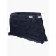 Walizka na rower EVOC Bike Bag Pro black