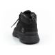 23. Buty Timberland Field Trekker M TB0A1ZPU015