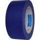 4. TAŚMA MALARSKA PROFESIONALNA MAKO 48MMx50M BLUE