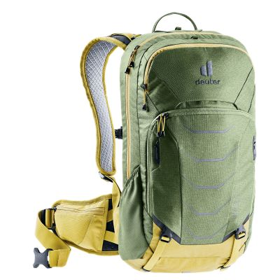 2. Plecak Deuter Attack 16 3210121-2804