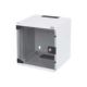 8. Szafa Digitus DN-10-06U-B cabinet - 6U