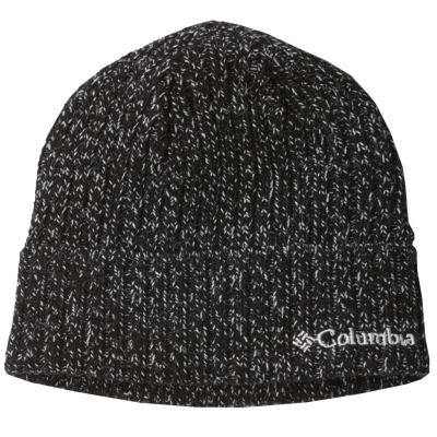 2. Czapka Columbia Watch Cap 1464091012