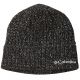 2. Czapka Columbia Watch Cap 1464091012