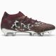 2. Buty Puma Future 9 Ultimate FG 109061-01