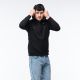 15. Bluza Iguana Ricona M