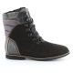 6. Buty Columbia Twentythird Ave Wp Mid W BL2769-010