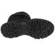 4. Buty CMP Jotos Snow Boot M 39Q4917-U901