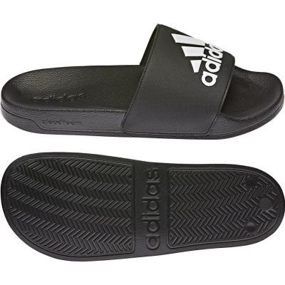 7. Klapki adidas Adilette Shower GZ3779