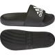 7. Klapki adidas Adilette Shower GZ3779