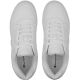 16. Buty Champion RD18 Heritage Quilt Low Cut W S11710 WW002