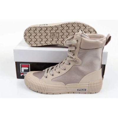 21. Buty Fila Cityblock W FFW018580038