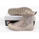 21. Buty Fila Cityblock W FFW018580038