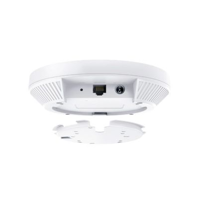 9. Access Point TP-LINK EAP653