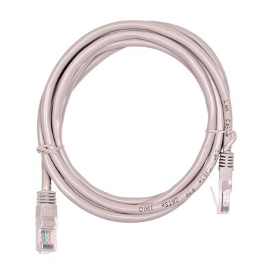 31. Rejestrator IP Dahua DHI-NVR4208-8P-4KS3