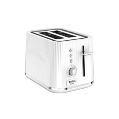 4. Toster TEFAL TT7611
