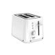4. Toster TEFAL TT7611