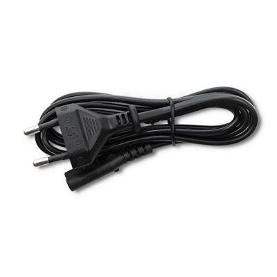 6. Zasilacz Qoltec 50089.90W do notebooka Samsung (19 V; 4,74 A; 90W; 5.5 mm x 3.5 mm)