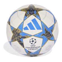 Piłka adidas UCL League J350 JP1543