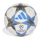 Piłka adidas UCL League J350 JP1543
