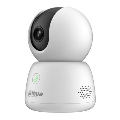 7. Kamera bezprzewodowa WiFi Dahua Hero H5B