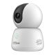 7. Kamera bezprzewodowa WiFi Dahua Hero H5B