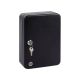 Yale Small Key Lock Key Box Skrzynka na klucze YKB/200 z zamkiem na klucz (200x160x80mm)