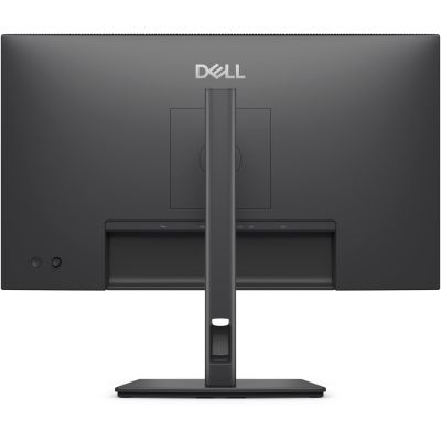 3. DELL Pro P P2426H monitor komputerowy 61 cm (24") 1920 x 1080 px Full HD LCD Czarny