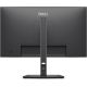 3. DELL Pro P P2426H monitor komputerowy 61 cm (24") 1920 x 1080 px Full HD LCD Czarny