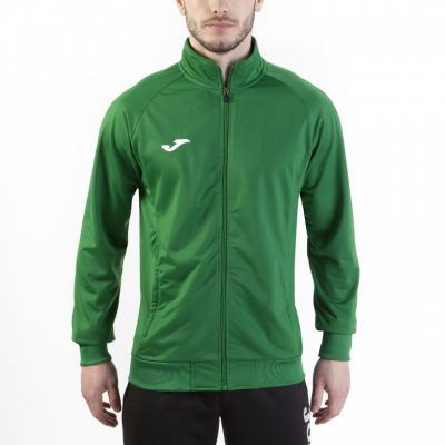 2. Bluza piłkarska Joma Combi 100086.450