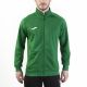 2. Bluza piłkarska Joma Combi 100086.450