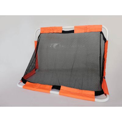 5. Rzutki Target Carrera AZZURRI AZ02 21g steel