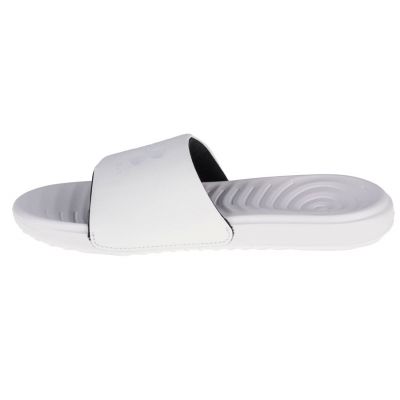 2. Klapki Under Armour Ansa Fixed Slides W 3023772-101