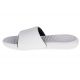 2. Klapki Under Armour Ansa Fixed Slides W 3023772-101