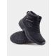 6. Buty Lotto zimowe Evedal Mid M 2400300U-1111