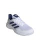 2. Buty adidas Court Spec 2 Tennis M ID2470