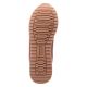 7. Sneakersy Animas M 